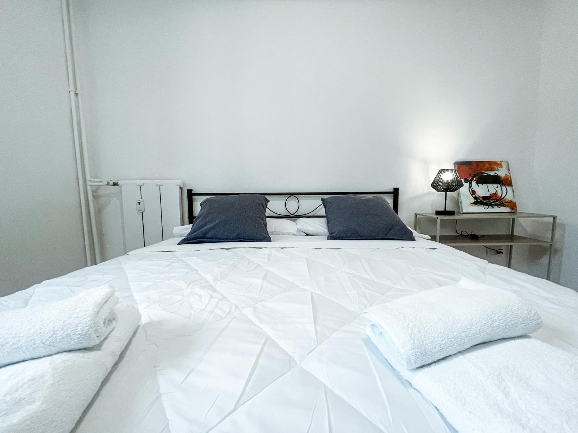 Borsieri Loft Milano - Isola Design District Apartment Exterior photo